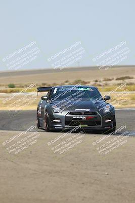 media/Sep-13-2025-Speed Ventures (Sat) [[d6c7200295]]/Red/Session 3 (Sunset)/